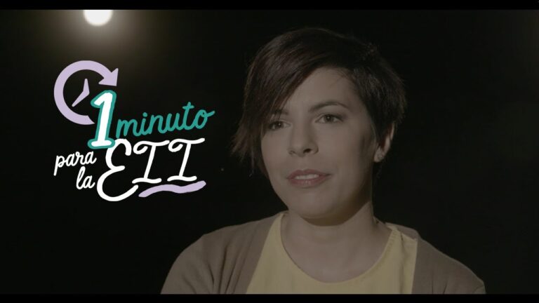 enfermedad de crohn esperanza de vida