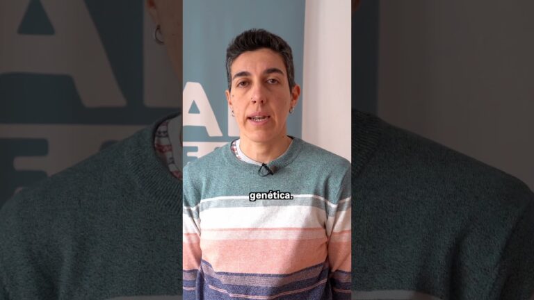 enfermedades que se confunden con ela