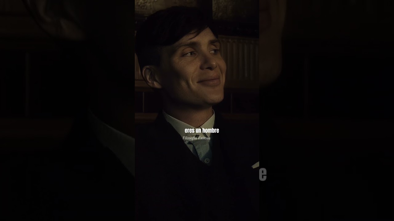 eres una persona fuerte y valiente