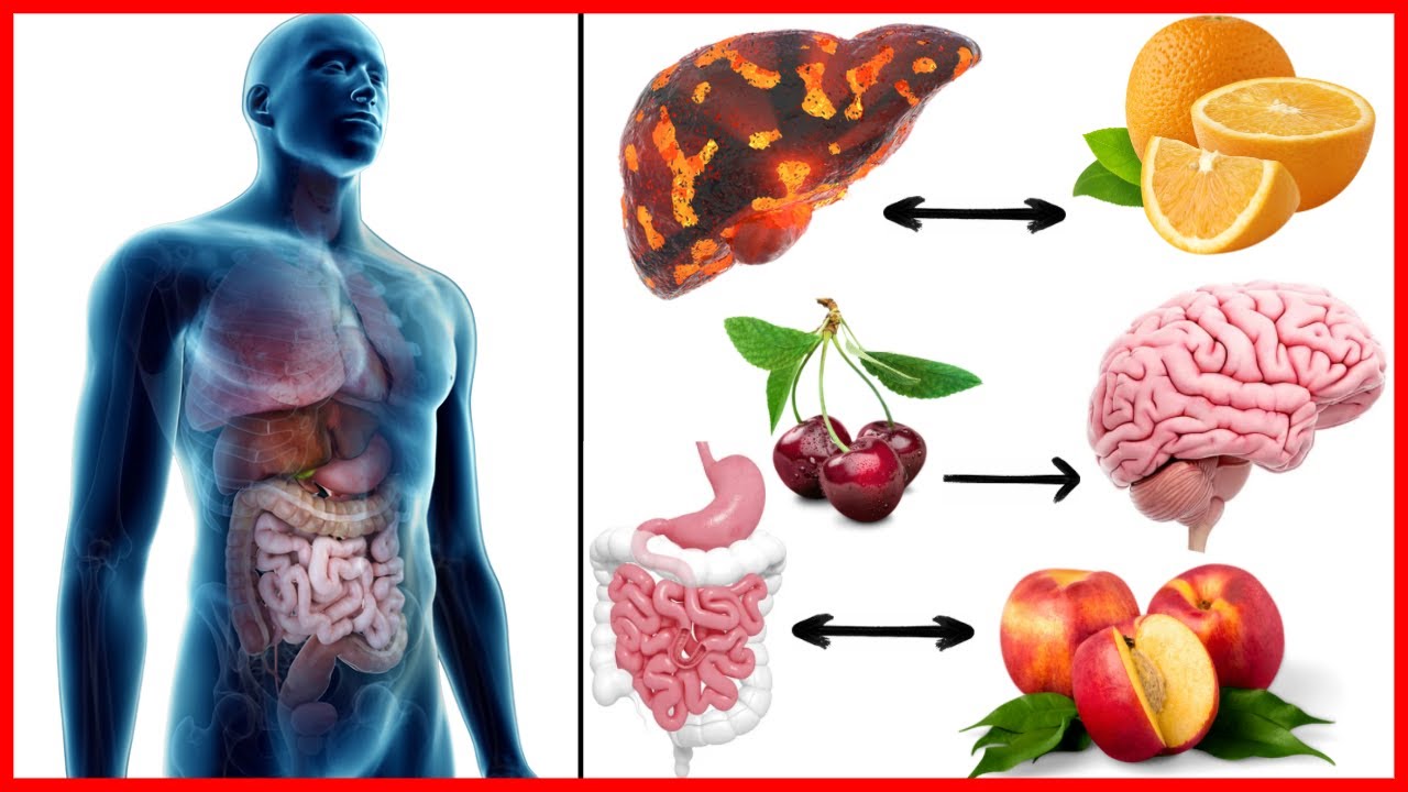 es bueno comer mucha fruta