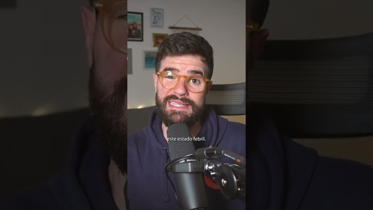 es bueno ducharse con fiebre