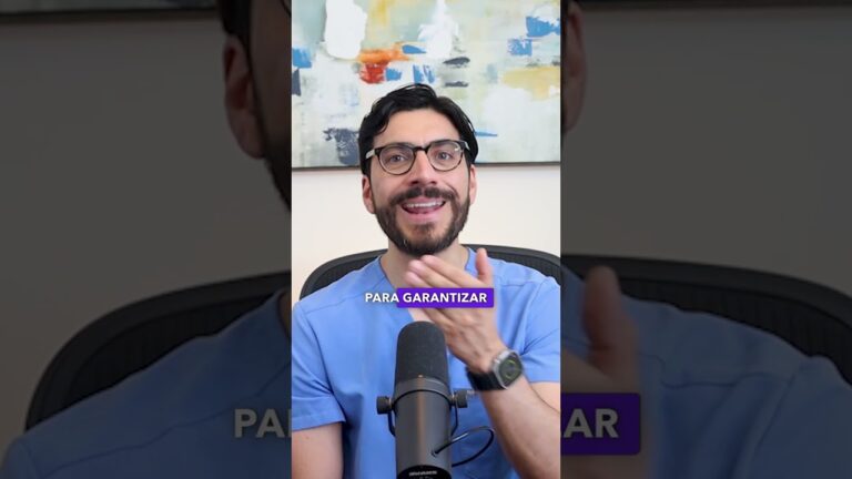 es bueno el magnesio para los huesos