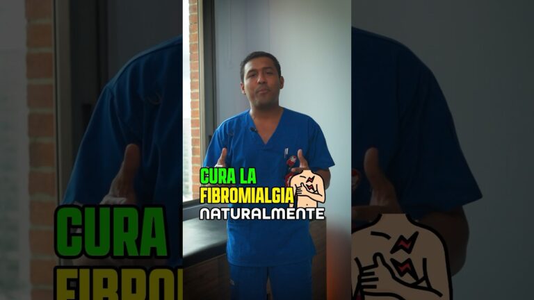 es bueno la playa para la fibromialgia