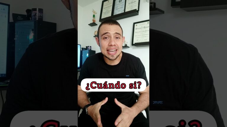 es bueno sudar cuando estas enfermo