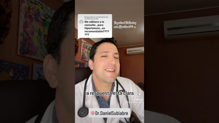 es bueno tomar té verde si eres hipertenso