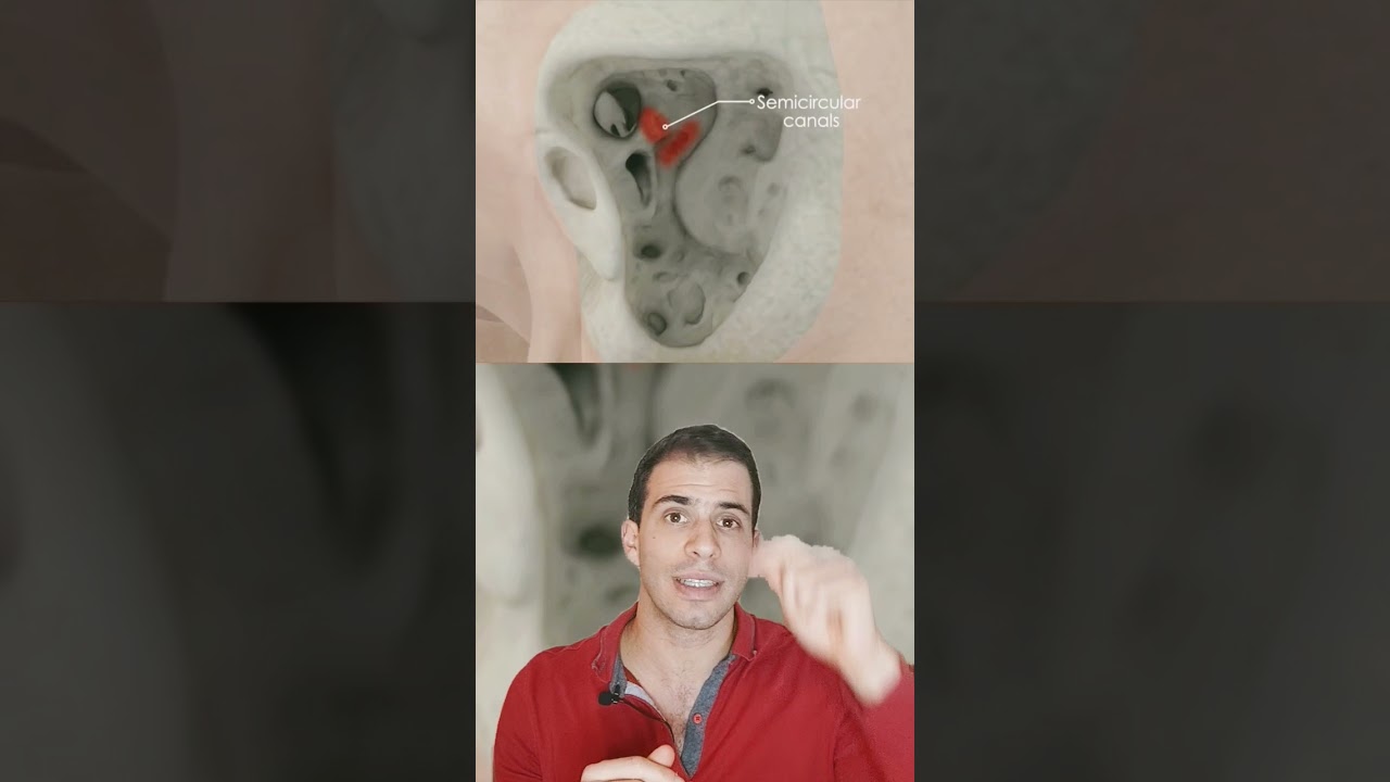 es complicada la operación de colesteatoma