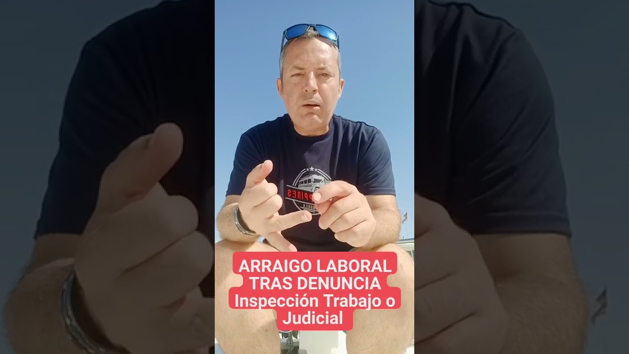 es delito contratar a un sin papeles