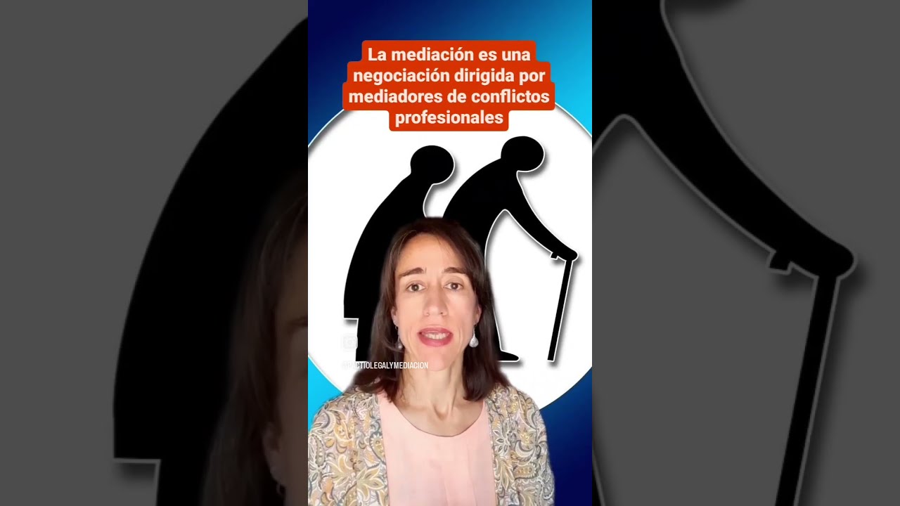 es delito no cuidar a los padres