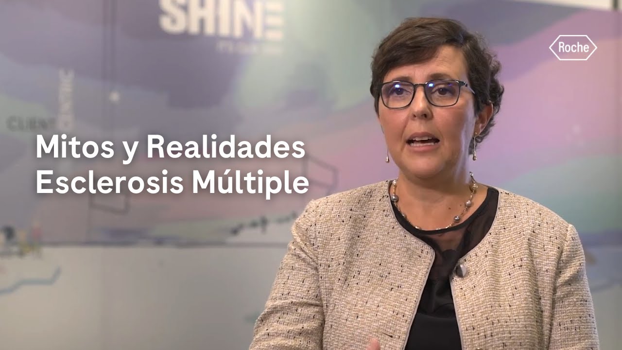 es hereditaria la esclerosis múltiple