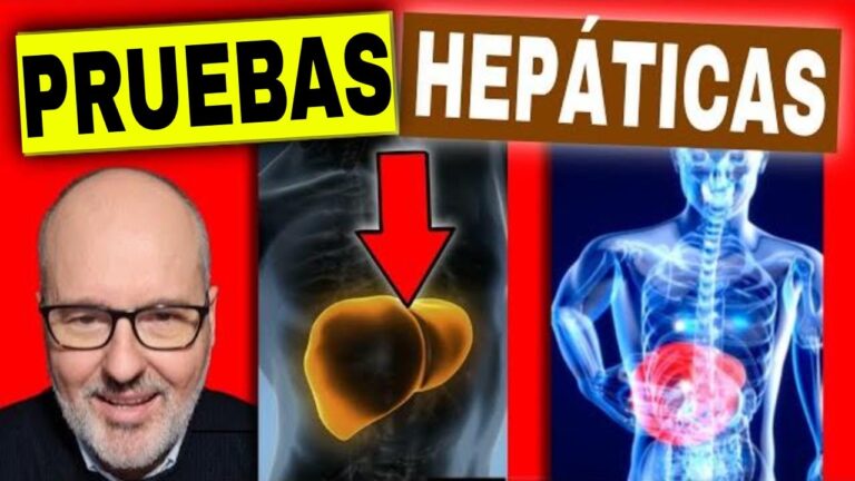 es malo tener las enzimas del hígado altas