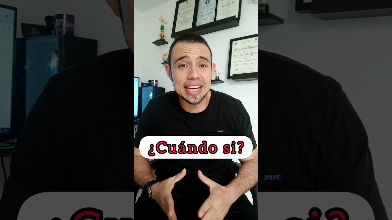 es normal sudar cuando estas resfriado