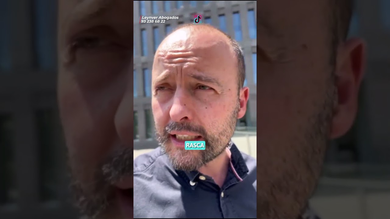 es obligatorio firmar la baja voluntaria