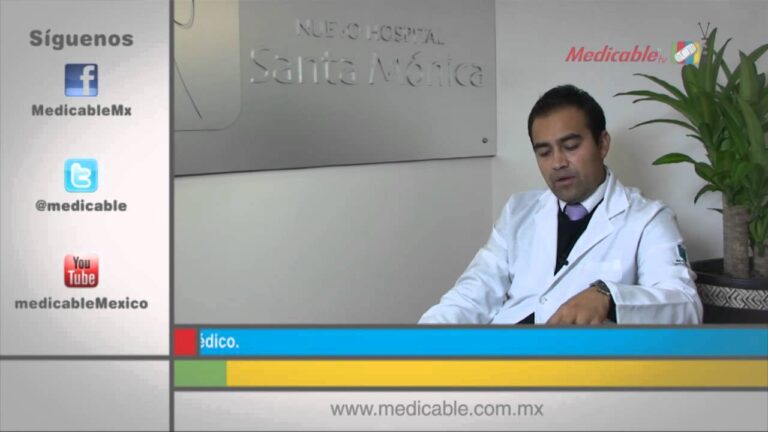 es obligatorio quedarse con un enfermo en el hospital