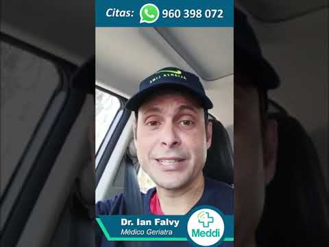 es peligrosa la gripe a