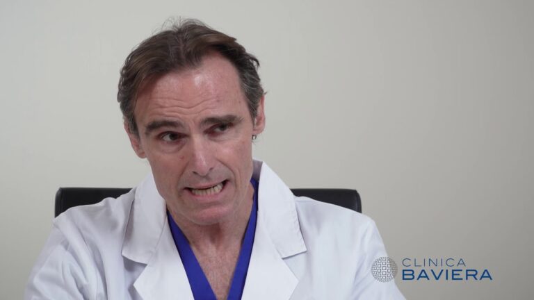 es peligroso el herpes en el ojo