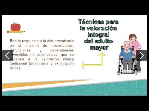 escala de lawton y brody