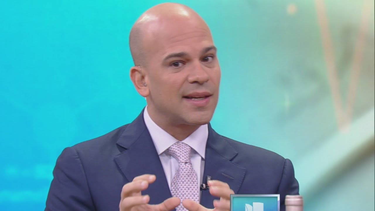 escalofrios en la cabeza por ansiedad