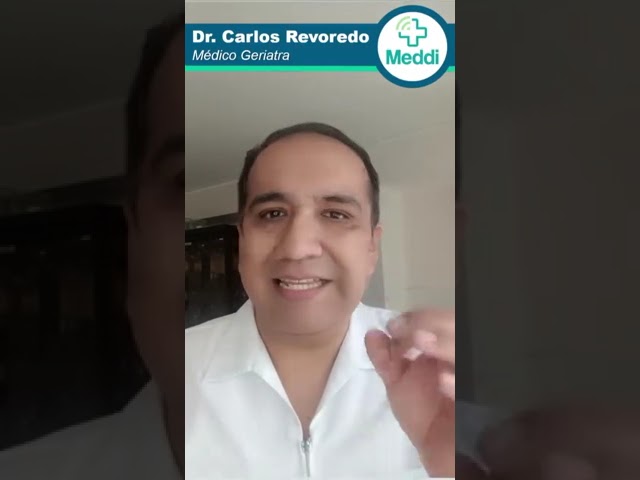 escaras en ancianos como curarlas