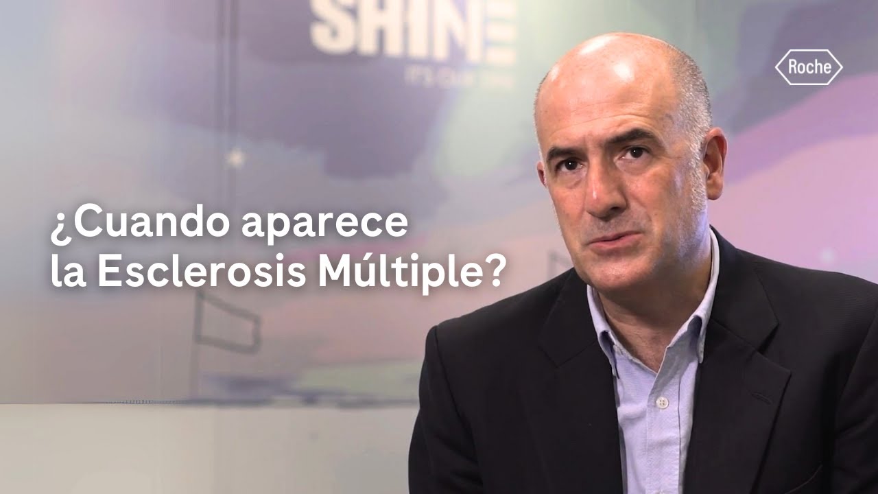 esclerosis múltiple a los 55 años