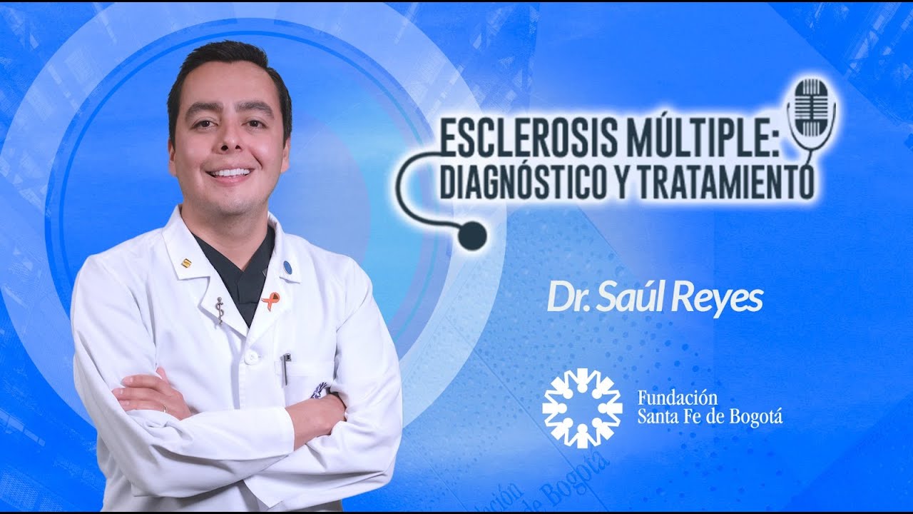 esclerosis múltiple después de los 40