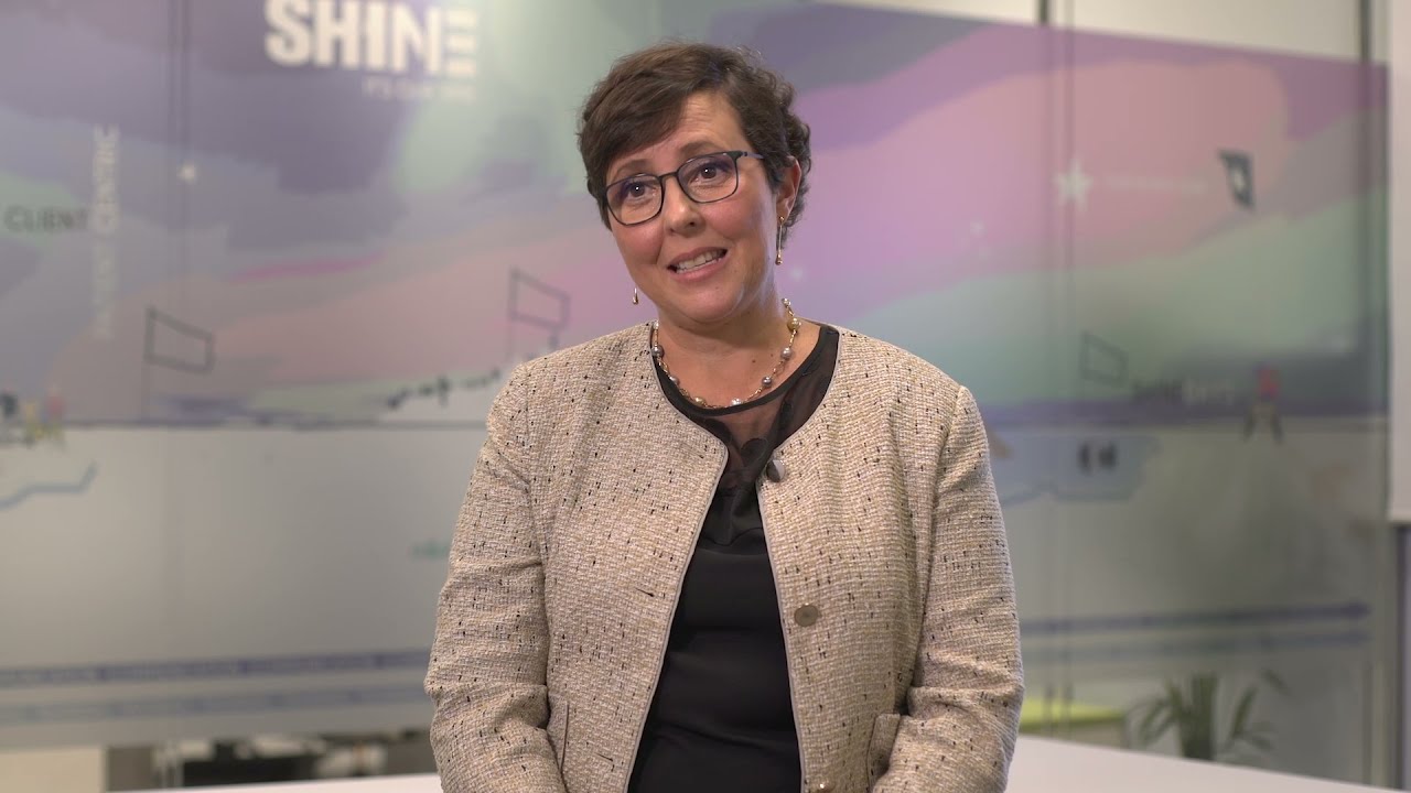 esclerosis múltiple famosos con ela