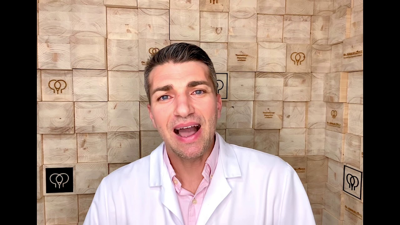 escoliosis y cadera más alta que otra