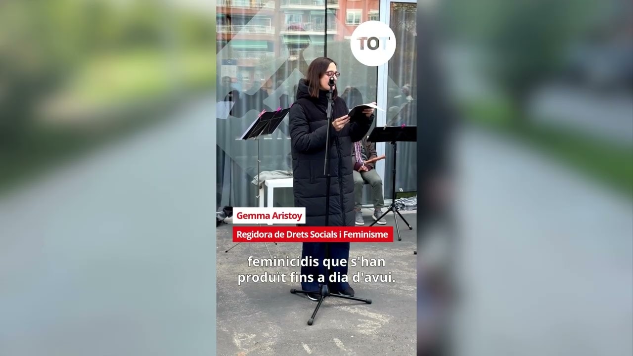 ese o ese sant cugat