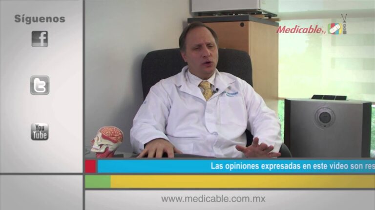 esperanza de vida con parkinson