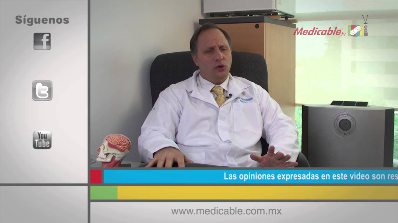 esperanza de vida con parkinson