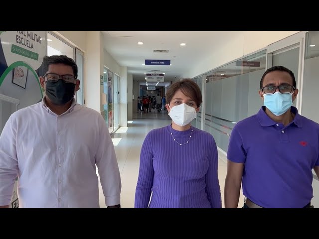 esperanza de vida de lupus