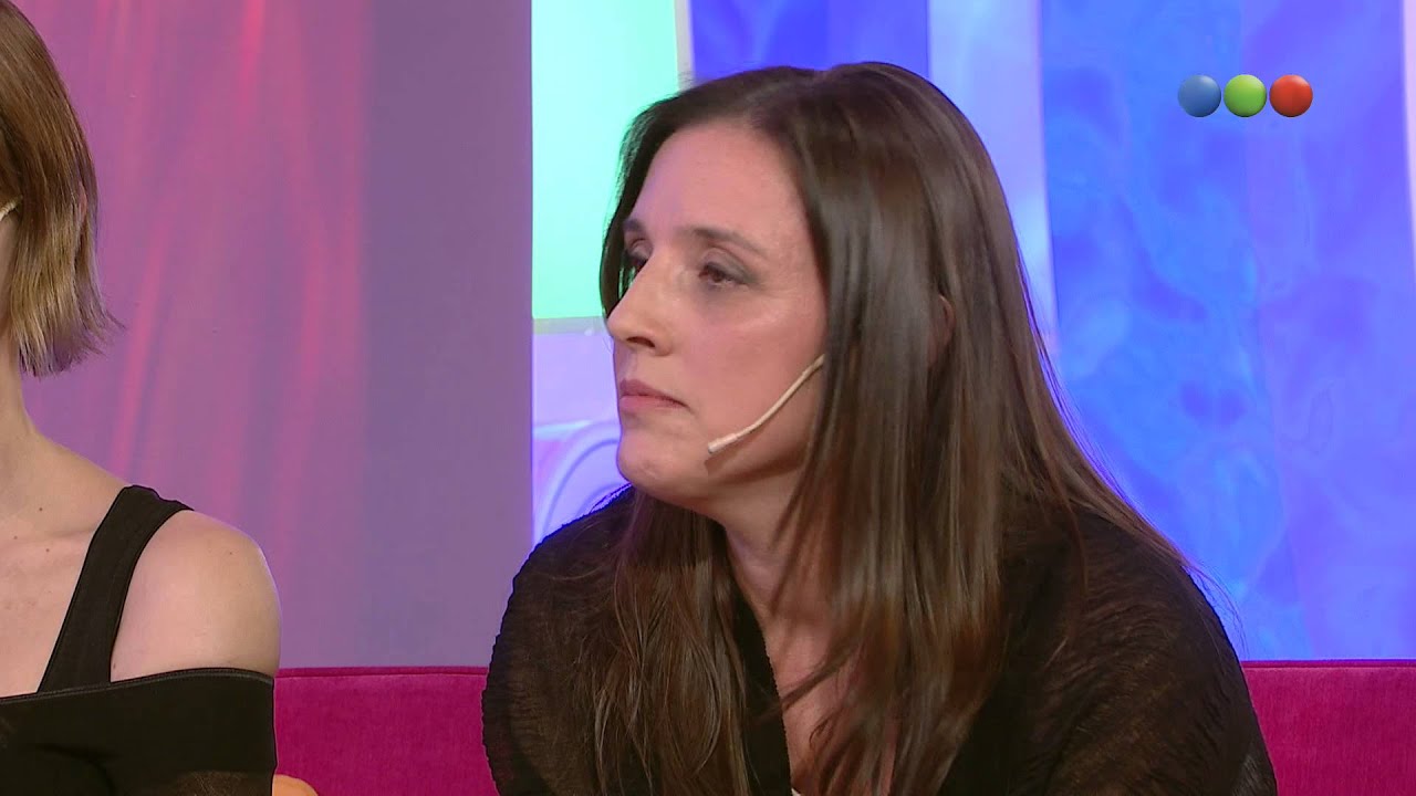 esperanza de vida de una persona con toc