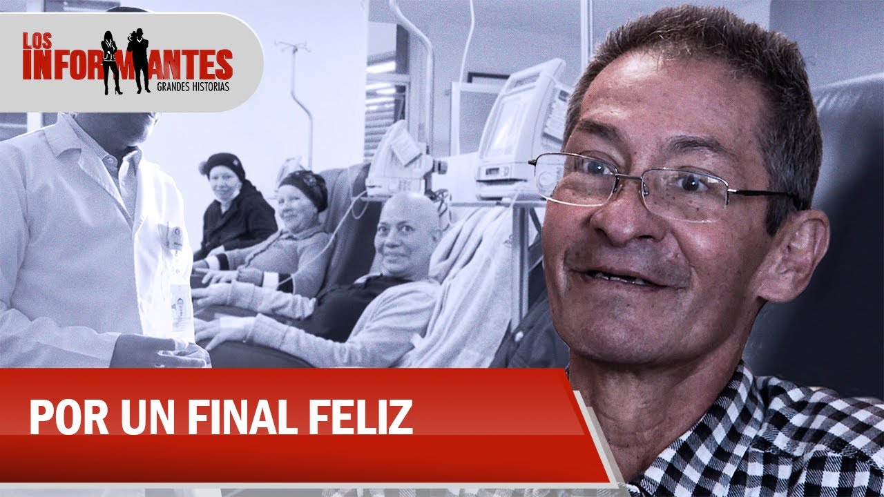 esperanza de vida en cuidados paliativos