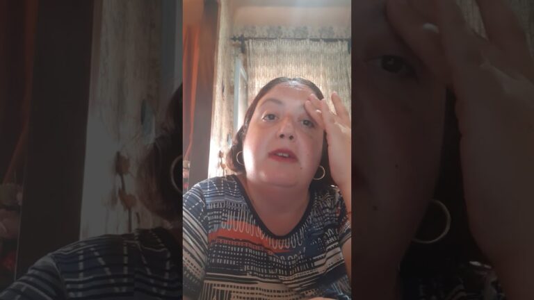 estando de vacaciones puedo trabajar en otra empresa