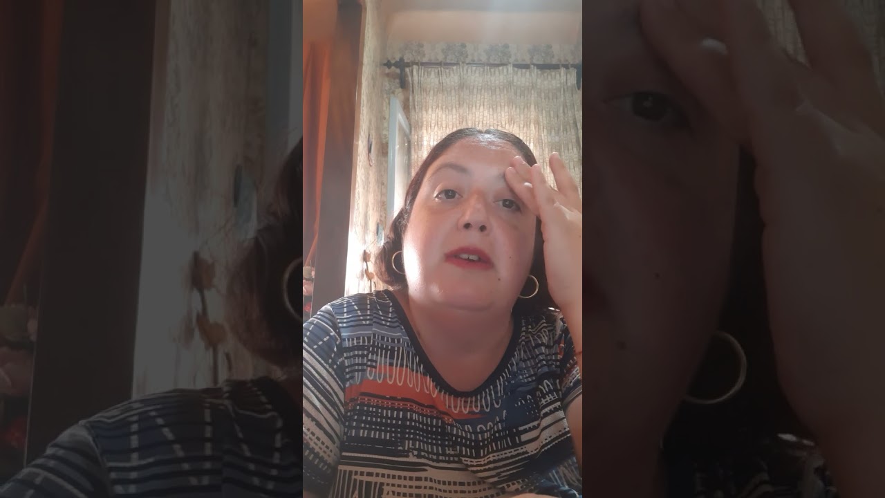 estando de vacaciones puedo trabajar en otra empresa