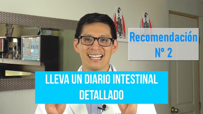 estreñimiento a los 90 años