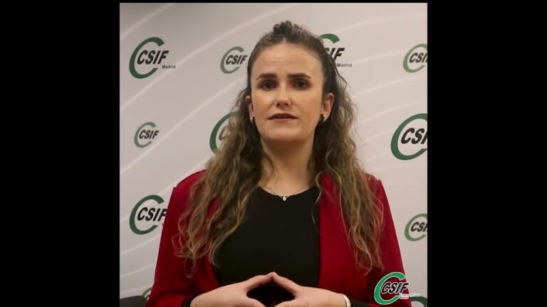 excedencia forzosa por cuidado de un familiar