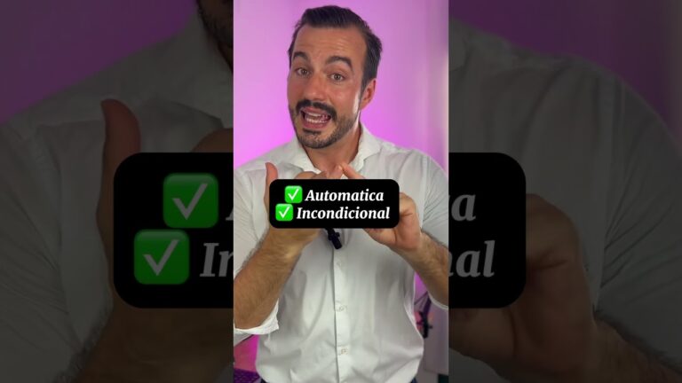 excedencia por cuidado de hijos con discapacidad