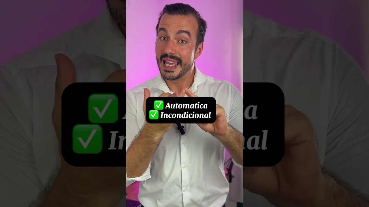 excedencia por cuidado de hijos con discapacidad