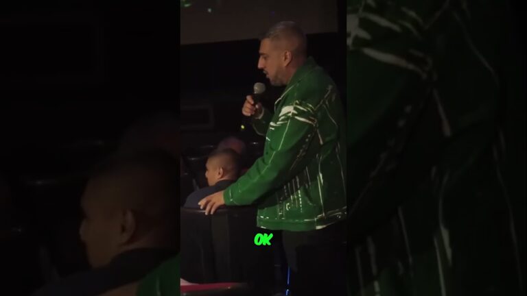 excursiones del imserso en ibiza