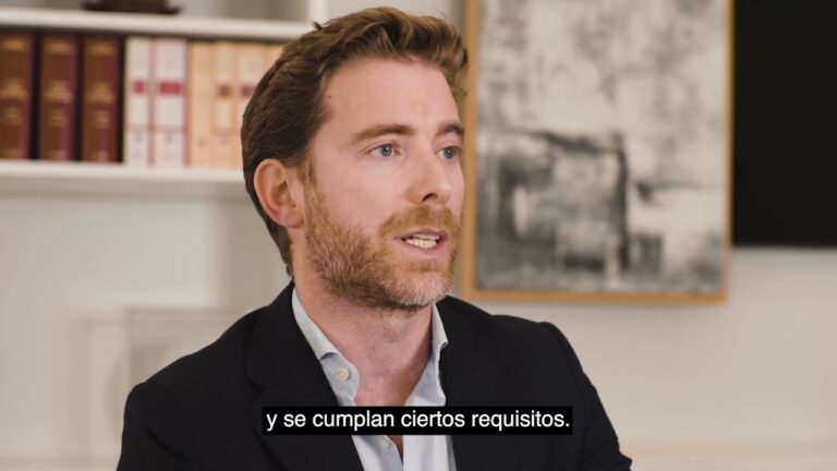 exenciones por discapacidad venta vivienda