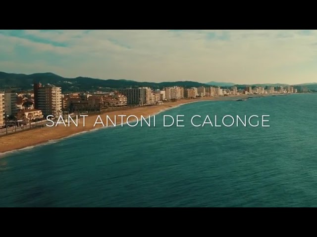 feina sant feliu de guixols