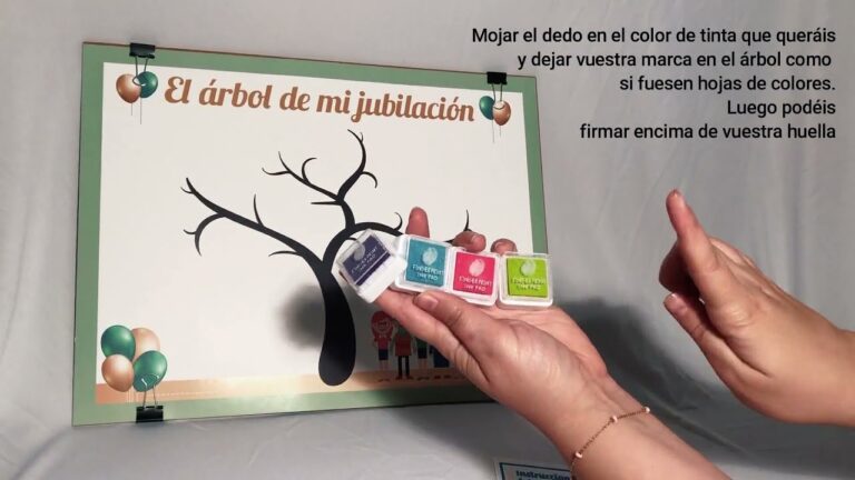 fiesta de jubilación para mujer