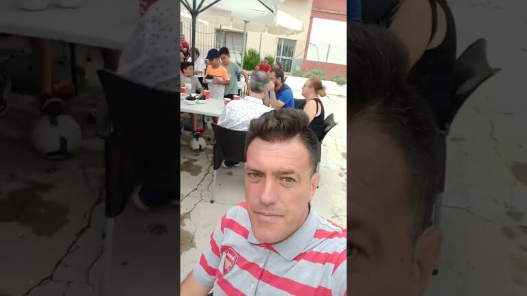 fiestas en la provincia de tarragona