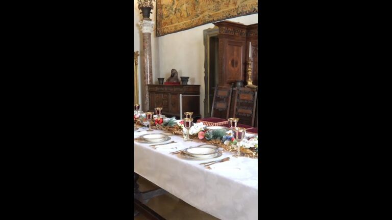 fiestas este fin de semana vizcaya