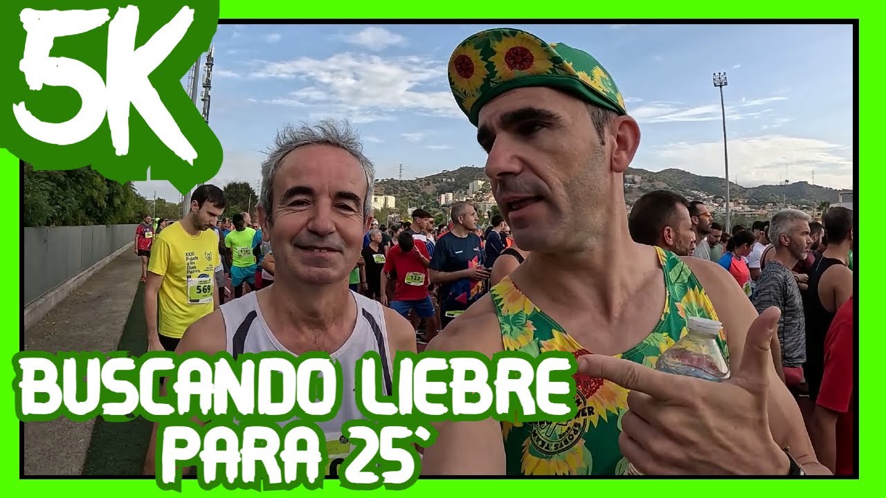 fiestas santa coloma de gramenet