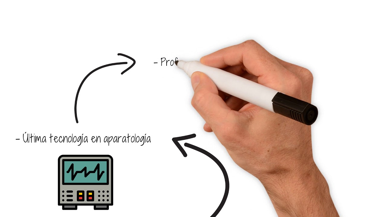 fisioterapeuta el prat de llobregat