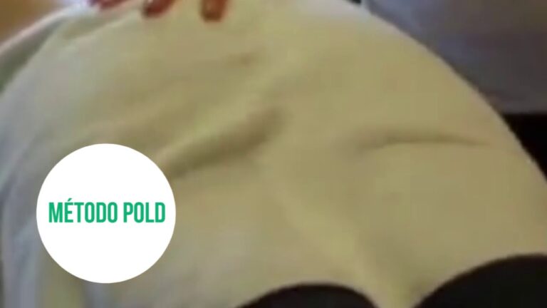 fisioterapia sant boi de llobregat