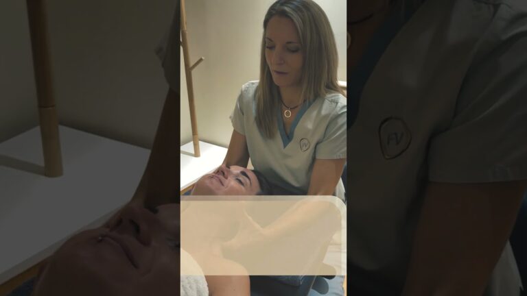 fisioterapia sant feliu de llobregat