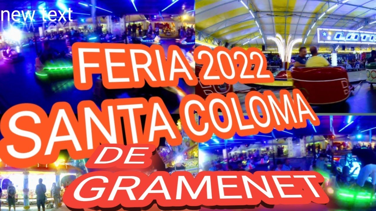 fisioterapia santa coloma de gramenet