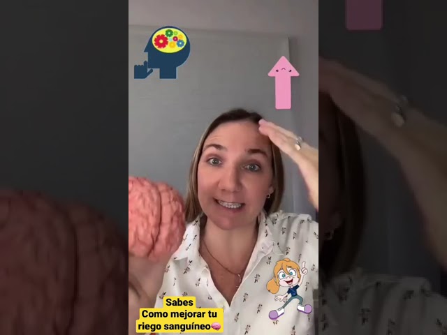 flojo que no tiene la tensión que naturalmente debe tener